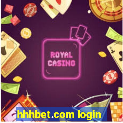 hhhbet.com login